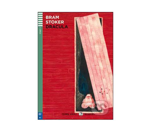 Dracula - Bram Stoker