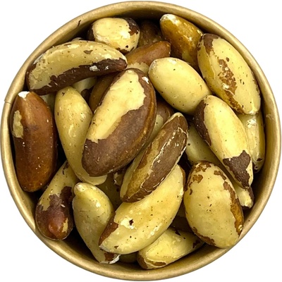 Nutworld Para ořechy 1 kg