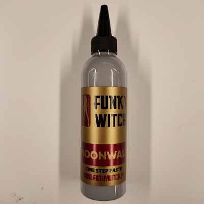 Funky Witch Moonwalk One Step Paste 500 ml