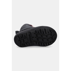 Columbia Детски велурени апрески CHILDREN S POWDERBUG ALPINE (2128882) - answear - 82,13 лв