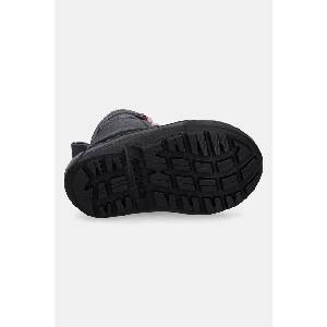 Columbia Детски велурени апрески CHILDREN S POWDERBUG ALPINE (2128882)