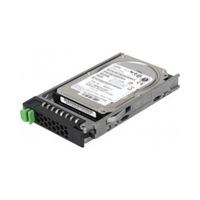 Fujitsu 1,2TB, S26361-F5730-L112