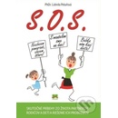 S.O.S.