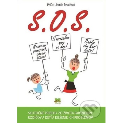 S.O.S.