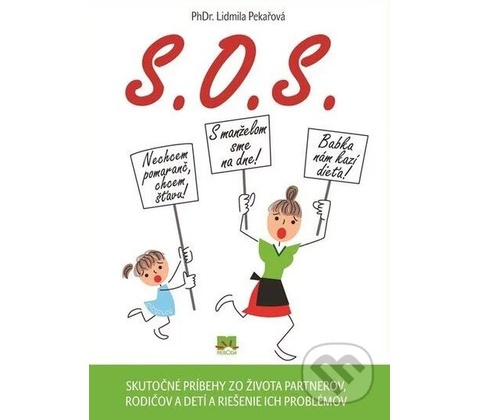S.O.S.