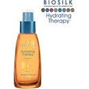 Vlasová regenerace Biosilk Hydrating Therapy Maracuja Oil 118 ml