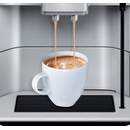 Image 1 of Siemens TE653M11RW