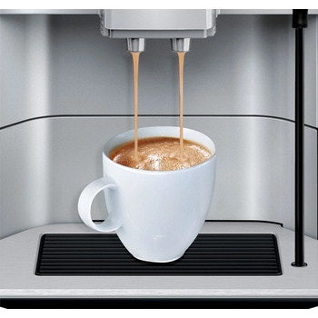 Image 1 of Siemens TE653M11RW