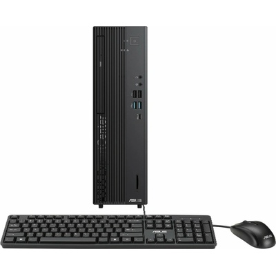 Asus ExpertCenter B700 B700SFES-CU516512XA