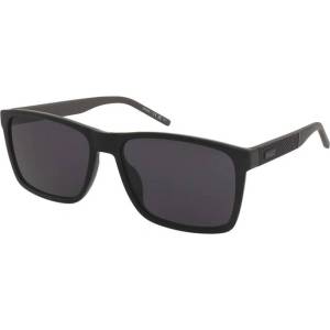 HUGO BOSS Диоптрични очила Hugo Boss HG 1418/G/S 807/IR - alensa Слънчеви очила