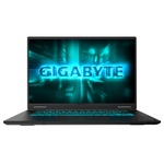 GIGABYTE A16 CTHI3EE894SD Преносими компютри