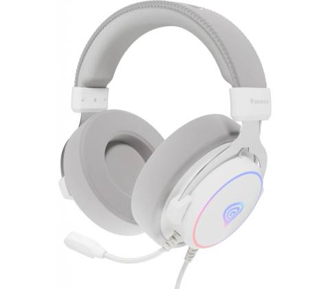 Genesis NEON 764
