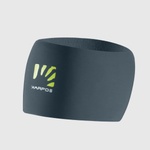 Karpos Лента за глава Karpos Pelmo Essential Headband - Dark Slate - размер One Size (904-6854-0111)