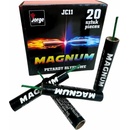 Petardy Magnum 20 ks