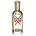 Moschino Femme EDT 75 ml