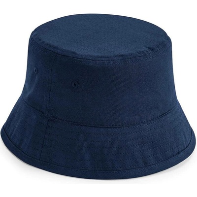 Beechfield B90NB Navy