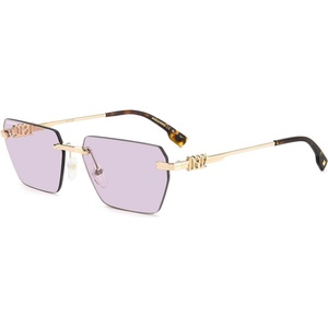 Dsquared2 D2 0102/S EYR/UR Слънчеви очила