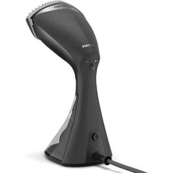 Image 1 of Philips GC800/80