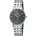Radiant RA377202