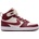 Nike Court borough mid 2 31