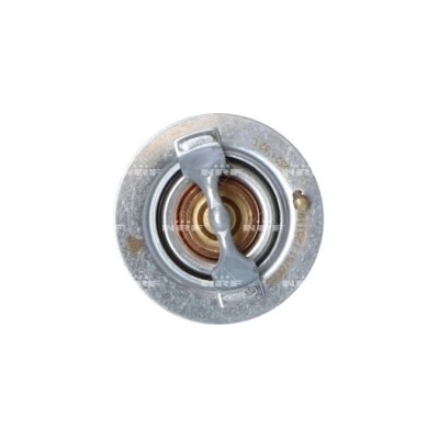 Termostat, chladivo NRF 725119