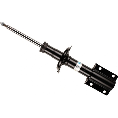Tlmič pérovania Bilstein 22-228017