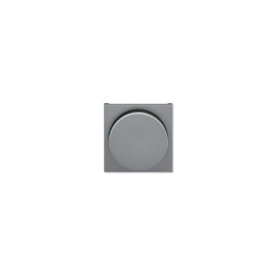 ABB Levit 3294H-A00123 69