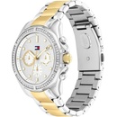 Image 1 of Tommy Hilfiger 1782615