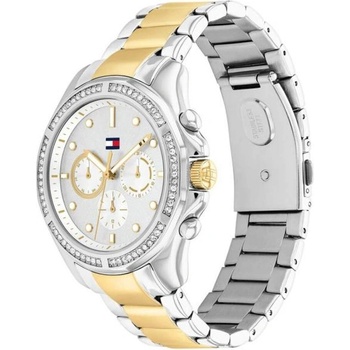 Image 1 of Tommy Hilfiger 1782615