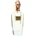 My Perfumes Haizum EDP 100 ml