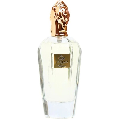My Perfumes Haizum EDP 100 ml