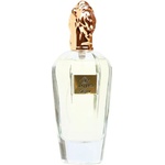 My Perfumes Haizum EDP 100 ml Парфюми