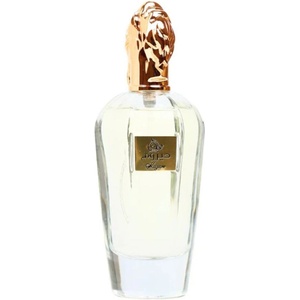 My Perfumes Haizum EDP 100 ml Парфюми