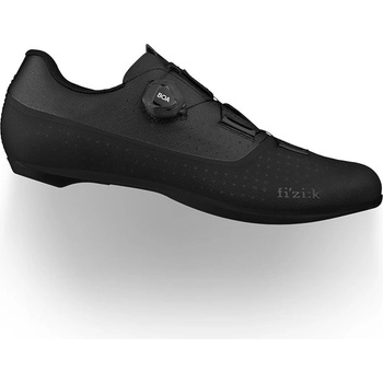 Fizik Tempo Overcurve R4 black/black