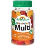 Jamieson Multi Kids Gummies желирани таблетки 60бр (IP1248)