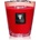 Baobab Collection All Seasons Masaai Spirit ароматна свещ 1000 гр