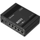 Teltonika RUTX12DUAL