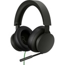 Microsoft Xbox Stereo Headset