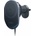Anker B2933H11