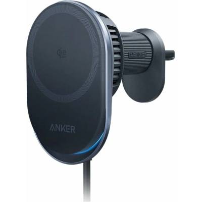 Anker B2933H11