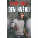 Den hněvu