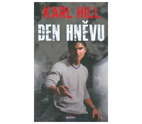 Den hněvu