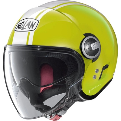 Nolan N21 06 Dolce Vita