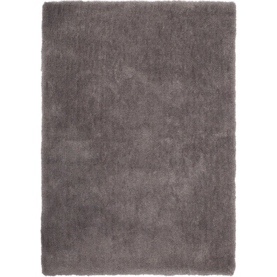 Obsession PARADISE 400 PLATIN