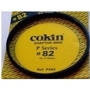 Cokin P482