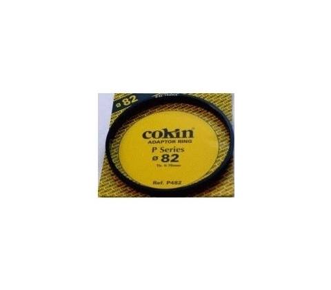 Cokin P482