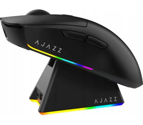 AJAZZ AJ139