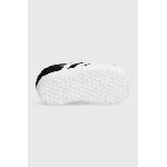 adidas Originals Детски маратонки GAZELLE CF EL (IH0338)