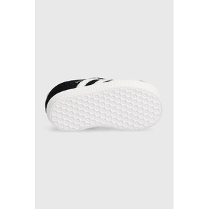 adidas Originals Детски маратонки GAZELLE CF EL (IH0338)