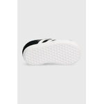 adidas Originals Детски маратонки GAZELLE CF EL